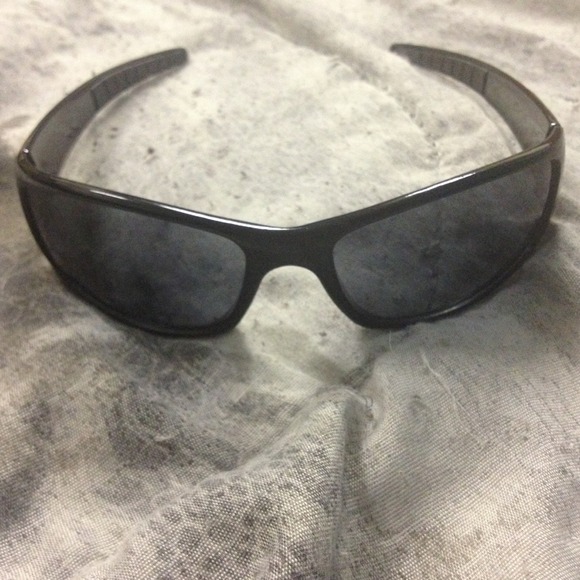 ? Traded! Sunglasses! main image 4