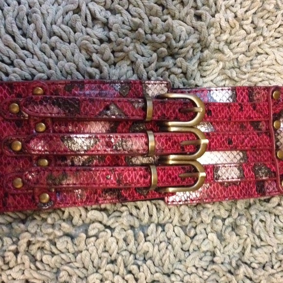 ❌Sold❌ - Picture 3 of 3