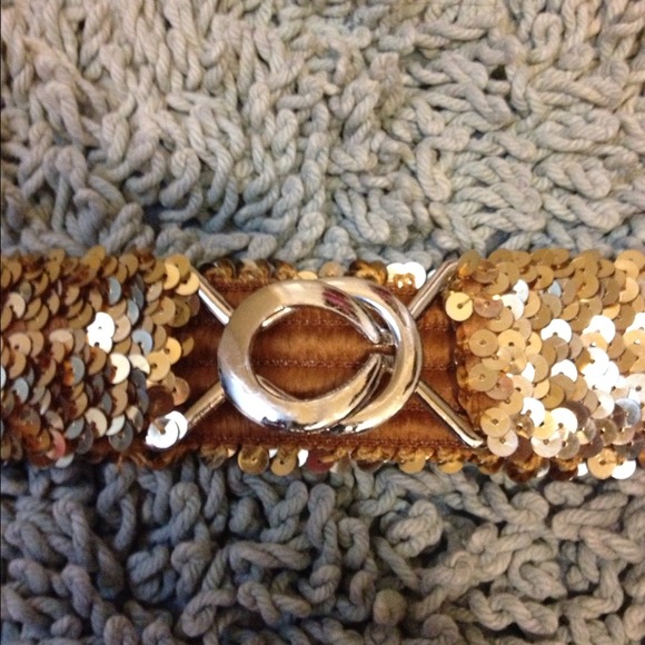 ❌Sold❌ - Picture 2 of 2