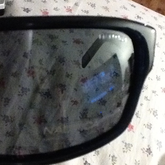 SOLD 👓NAUTICA polarized sunglasses  (N6141s)👓 - Picture 3 of 4