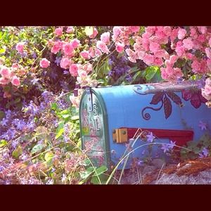 💌Shipping and tracking for sold items💌