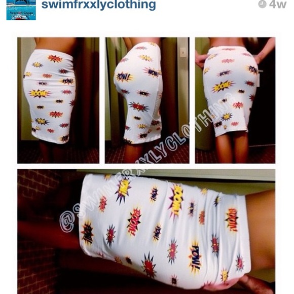 POW - Picture 1 of 1