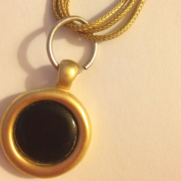 ✨Reduced✨Gold Accessory Bundle! - Picture 2 of 4