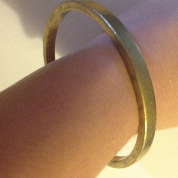 ✨Reduced✨Gold Accessory Bundle! - Picture 4 of 4