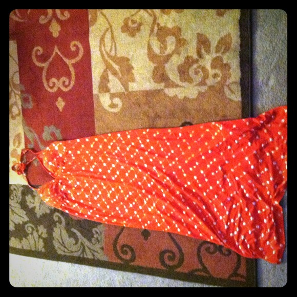 👙 Swimsuit coverup 👙