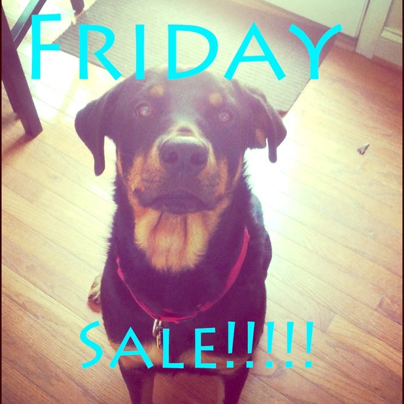 🌟🌟🌟SALE🌟🌟🌟 Big Discount Friday!