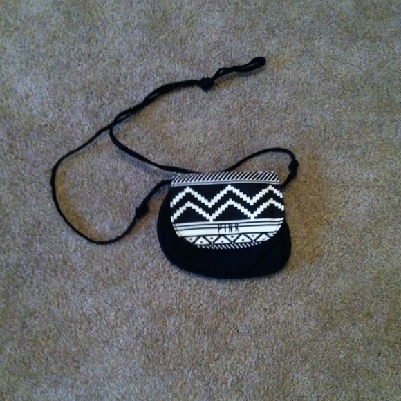 🎀NEW! VS PINK Crossbody