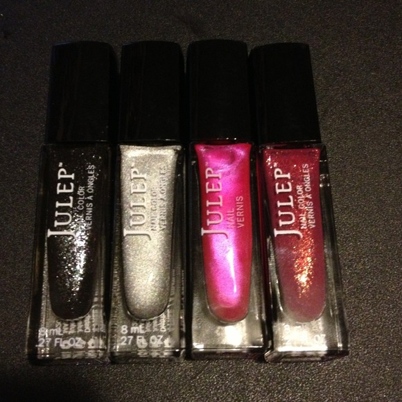 💥Sold💥 - Picture 1 of 1