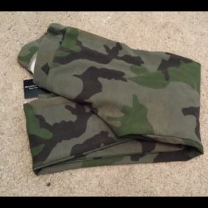 Brandy Melville Leggings