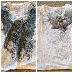 👏👏👏BUNDLE👏👏👏