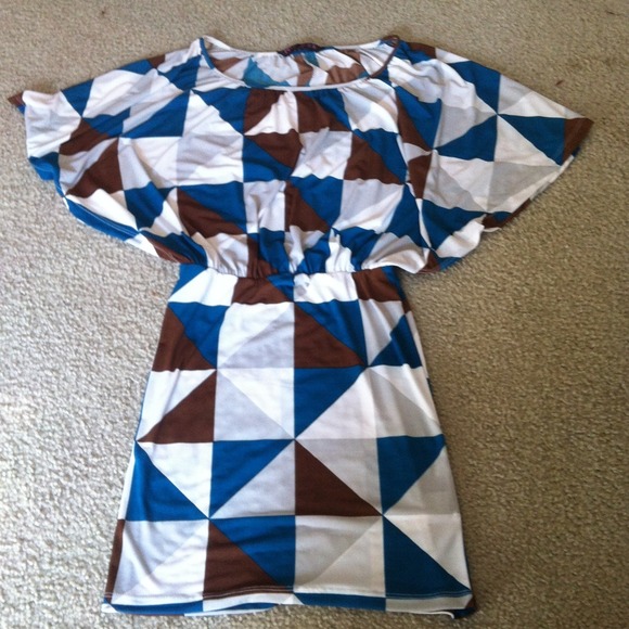 SOLD! - Picture 2 of 3