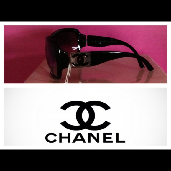 CC ☀ Sunglasses ☀