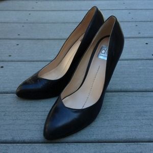 DV by Dolce Vita 'Notty' Pump