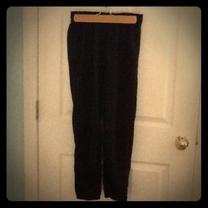 Wilson softball pants