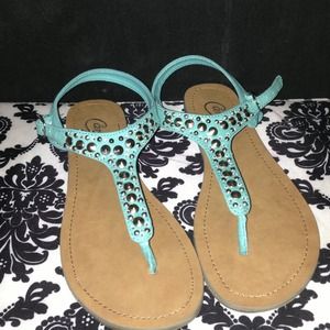 BUNDLE FOR GABLEGIRLS3