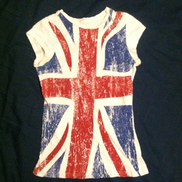 Sold......πHost Pick 9/21πStart with the T! - Picture 2 of 4