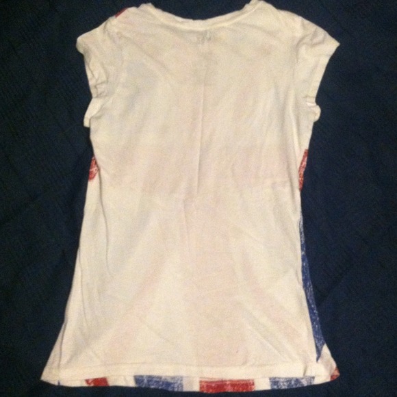 Sold......πHost Pick 9/21πStart with the T! - Picture 4 of 4