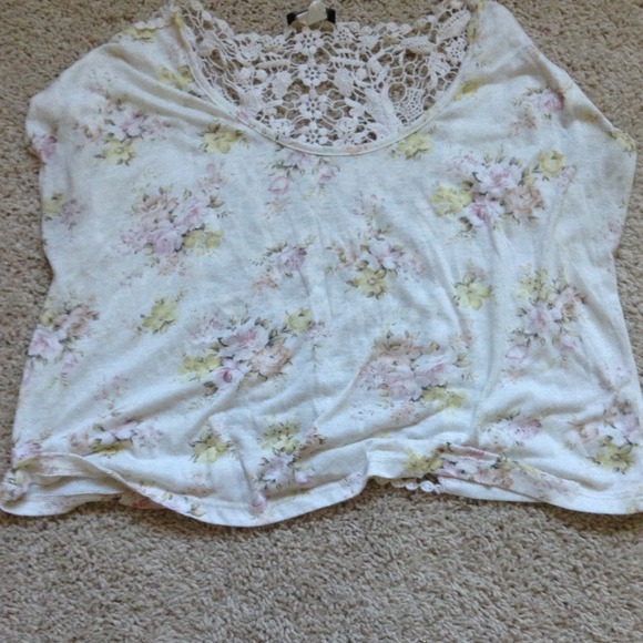 BUNDLE! - Picture 3 of 4