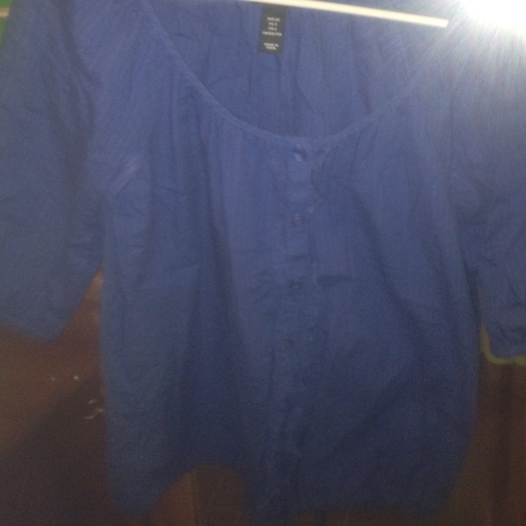 Shirt
