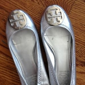 Tory burch  Inspired