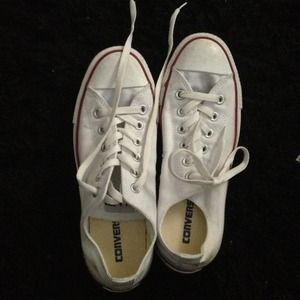 ✋🚫TRADED🚫✋ not for sale