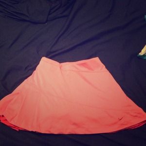 Nike tennis / workout