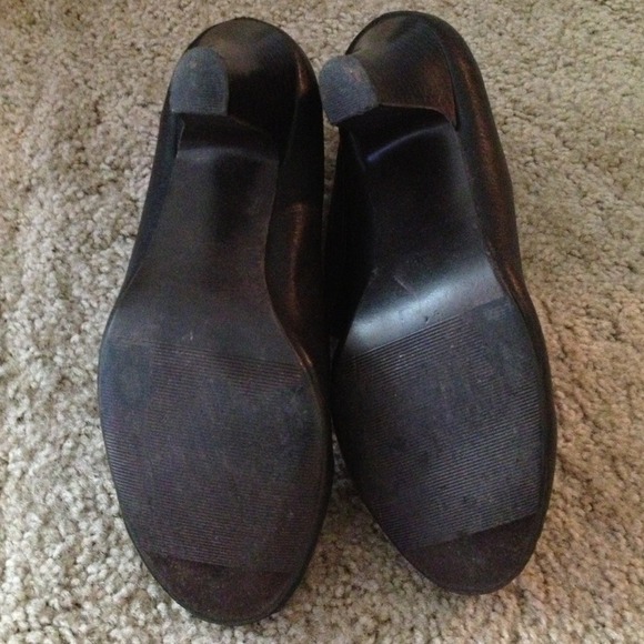 👢Steve Madden Girl Cute Booties👢 - Picture 4 of 4