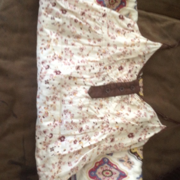 Beautiful in boho - Picture 3 of 3