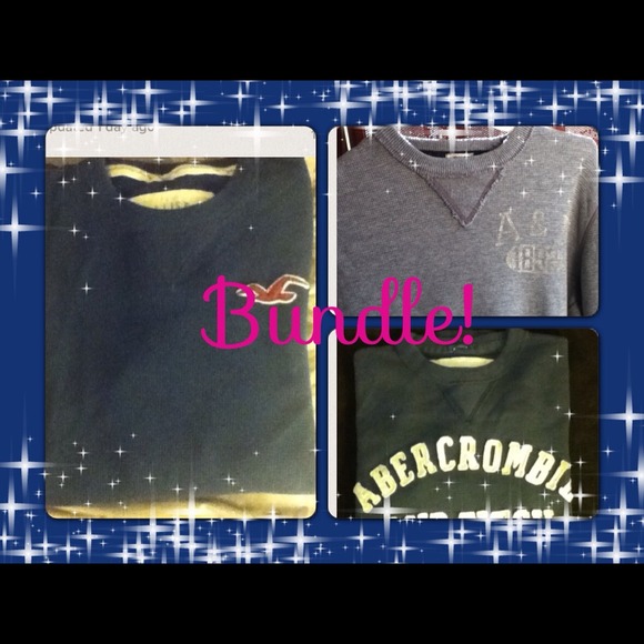 Bundle