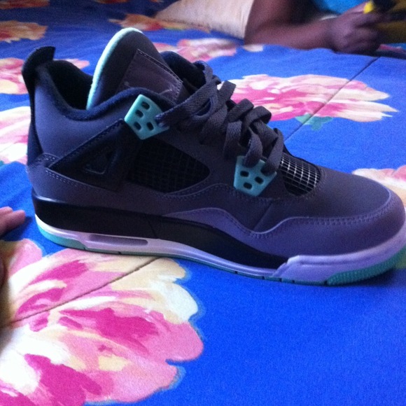 Sneakers new release