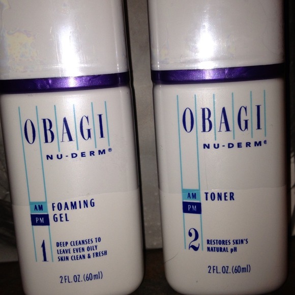 🚫Sold🚫 - Picture 2 of 3