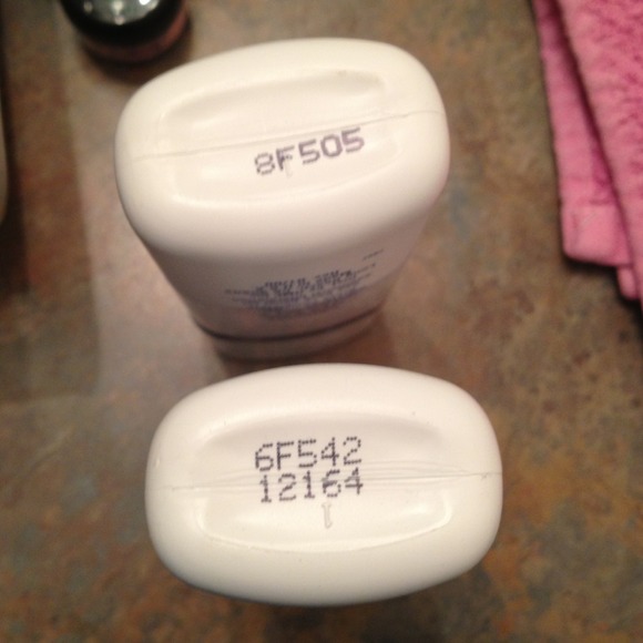 🚫Sold🚫 - Picture 3 of 3