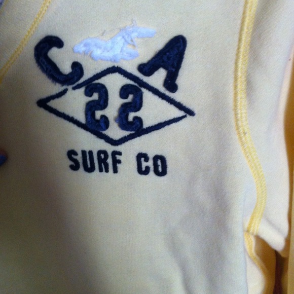 🚫Sold in bundle🚫 - Picture 2 of 2