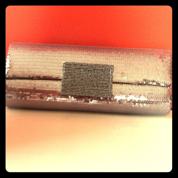 Clutches & Wallets - Evening Clutch