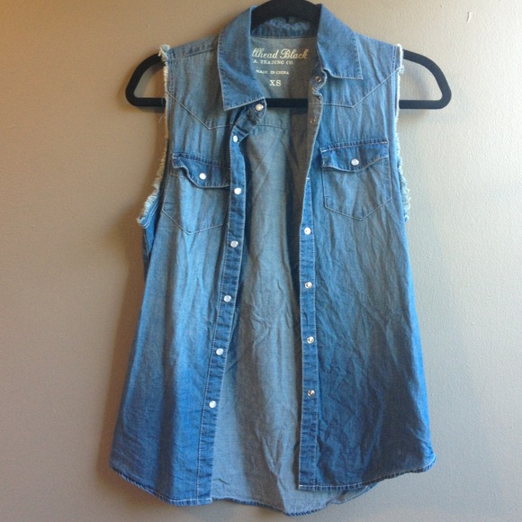 Bundle deal for Alexandra