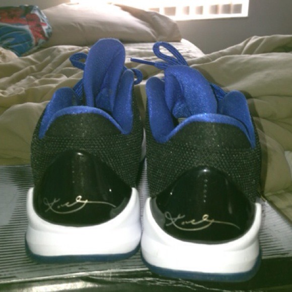 🚫SOLD!!🚫 - Picture 3 of 4