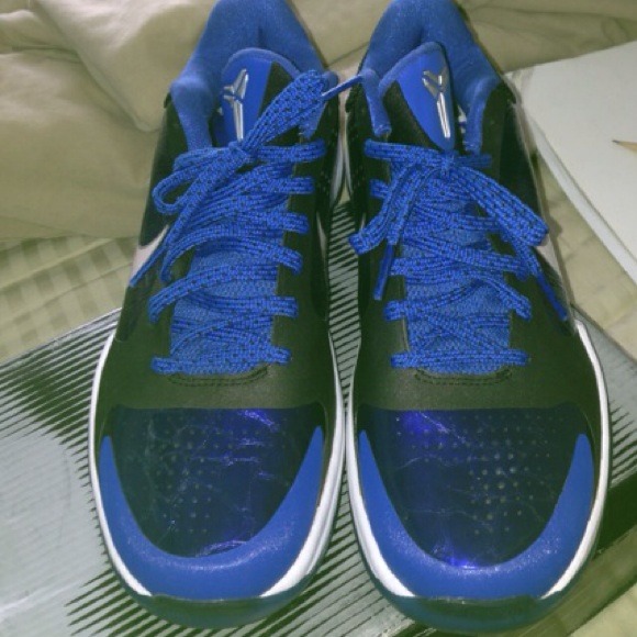 🚫SOLD!!🚫 - Picture 4 of 4