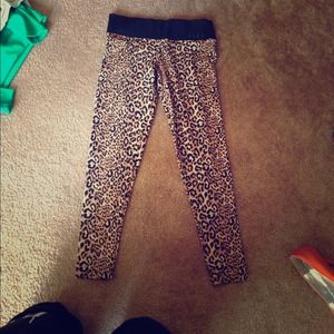 BUNDLE!!! for miss kenz❤💋💋