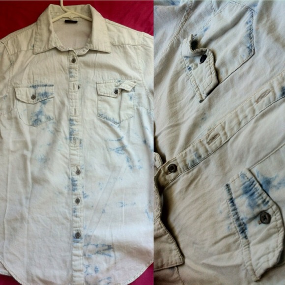 Top - Picture 1 of 1