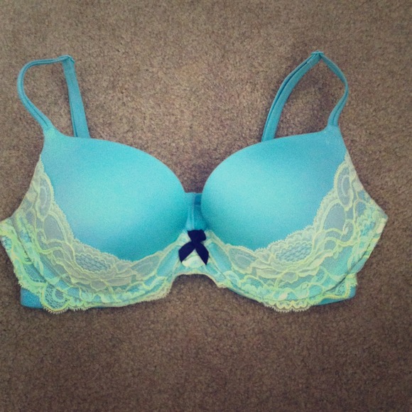 Victorias Secret bundled with maxi for lpeacock9