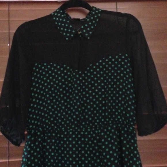 Bundle for Jocie - Picture 3 of 4