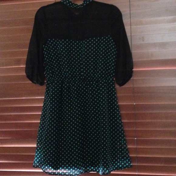 Bundle for Jocie - Picture 4 of 4