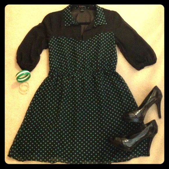 Bundle for Jocie - Picture 2 of 4