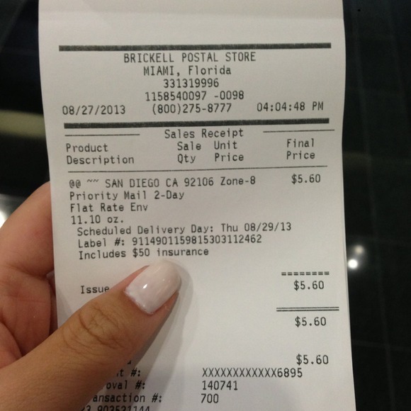 🎀🎀SOLD🎀🎀 - Picture 4 of 4