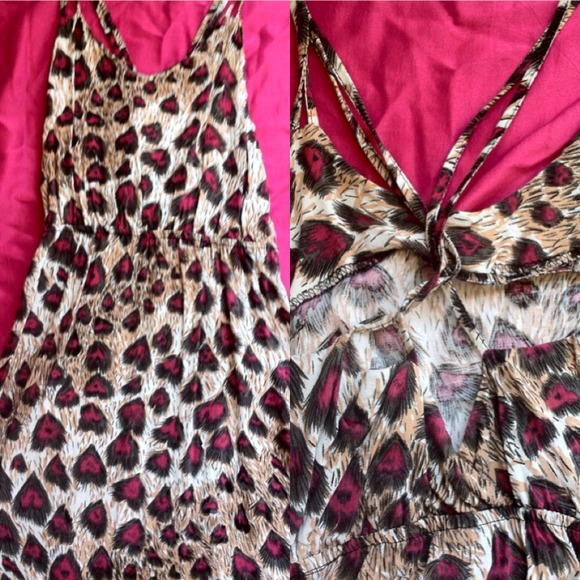 Dress - Picture 1 of 1