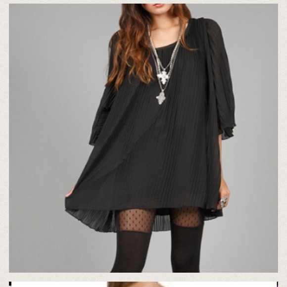 🎀🎀SOLD🎀🎀 - Picture 2 of 3