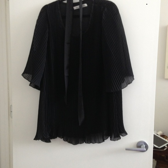 🎀🎀SOLD🎀🎀 - Picture 3 of 3