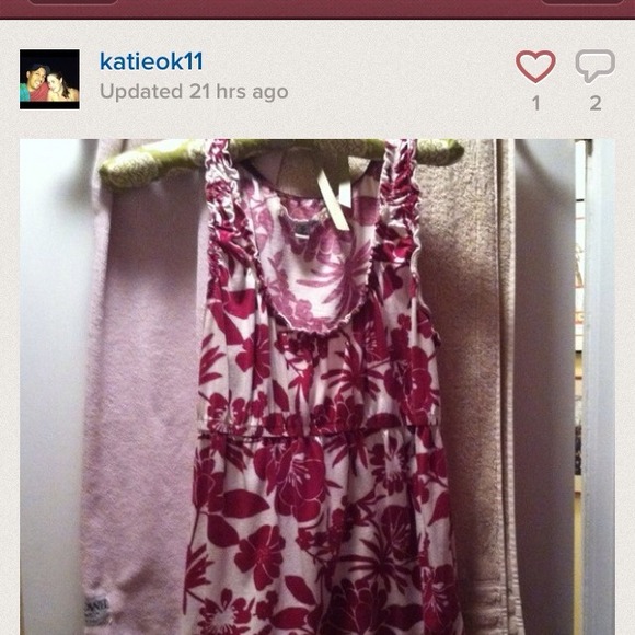 BUNDLE FOR @RACHELRODMAN!!