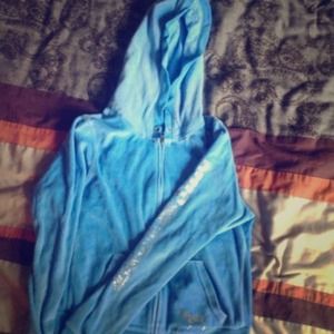 BUNDLE BUNDLE BUNDLE