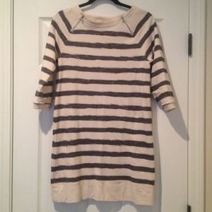 HOLD for @annathorn LOFT dress